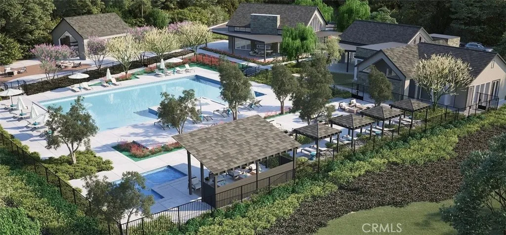 24328 Calle La Roca, Valencia, California 91354 home-pic-36